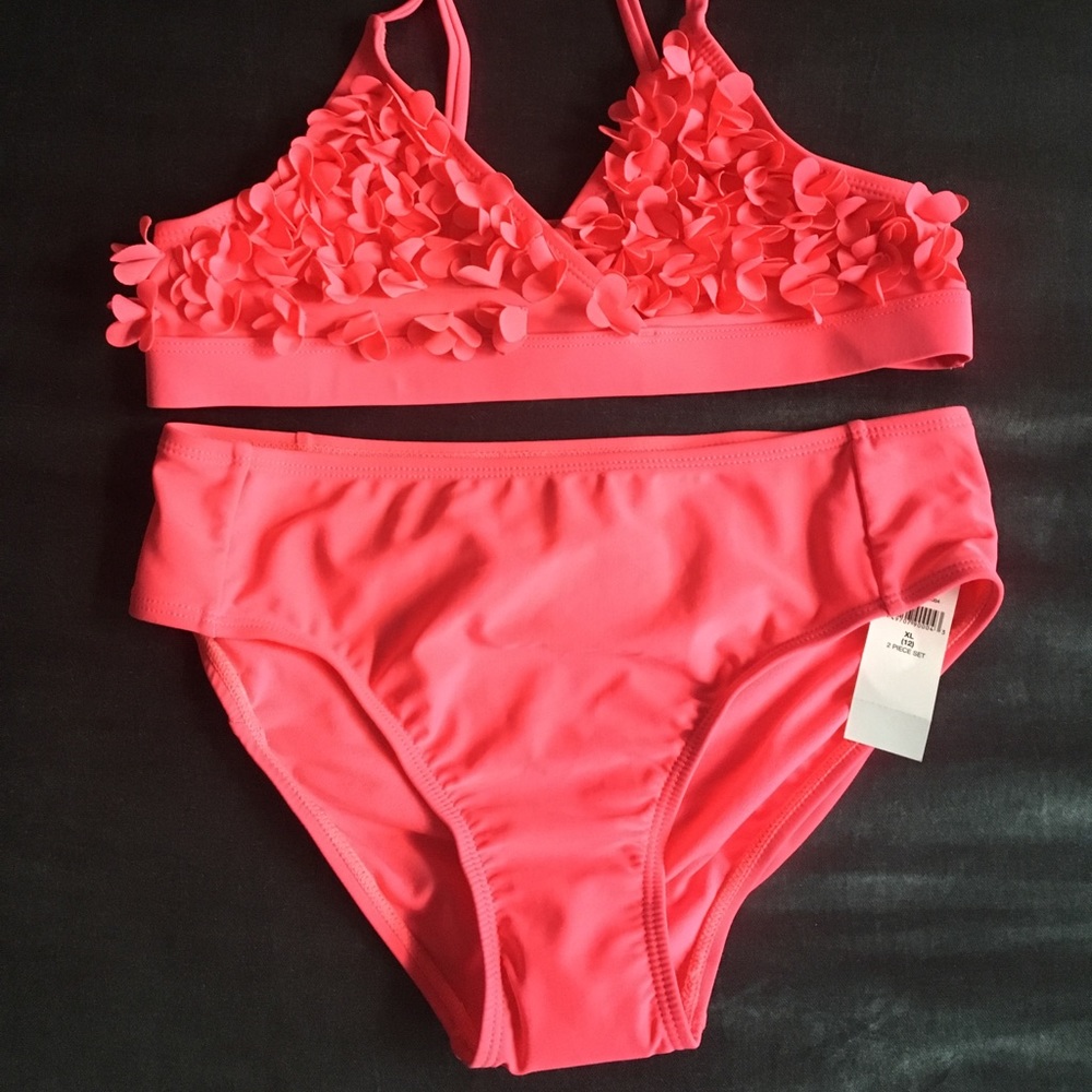 BNWT GAP Kids size 12